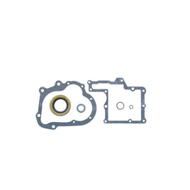 Guarnizioni Motore Moto Athena P400195366500