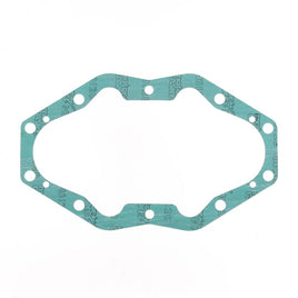 Guarnizioni Motore Moto Athena S410468006002