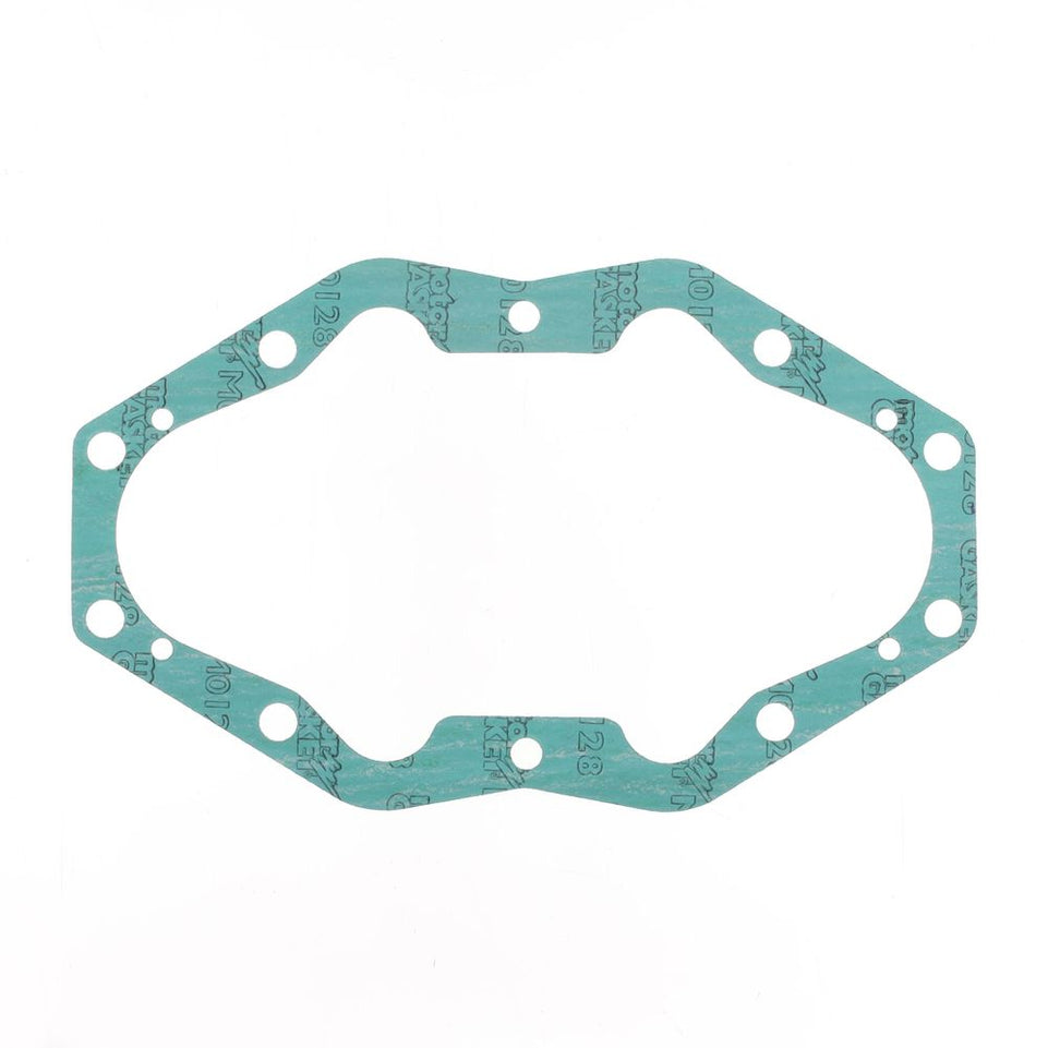 Guarnizioni Motore Moto Athena S410468006002