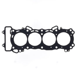Guarnizioni Motore Moto Athena S410210001296
