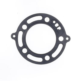 Guarnizioni Motore Moto Athena S410250001198