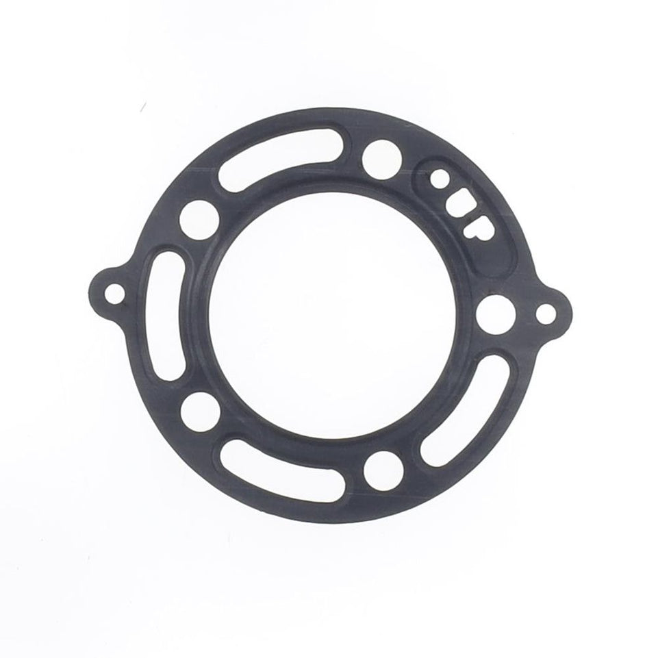 Guarnizioni Motore Moto Athena S410250001198