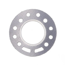 Guarnizioni Motore Moto Athena S410510001077