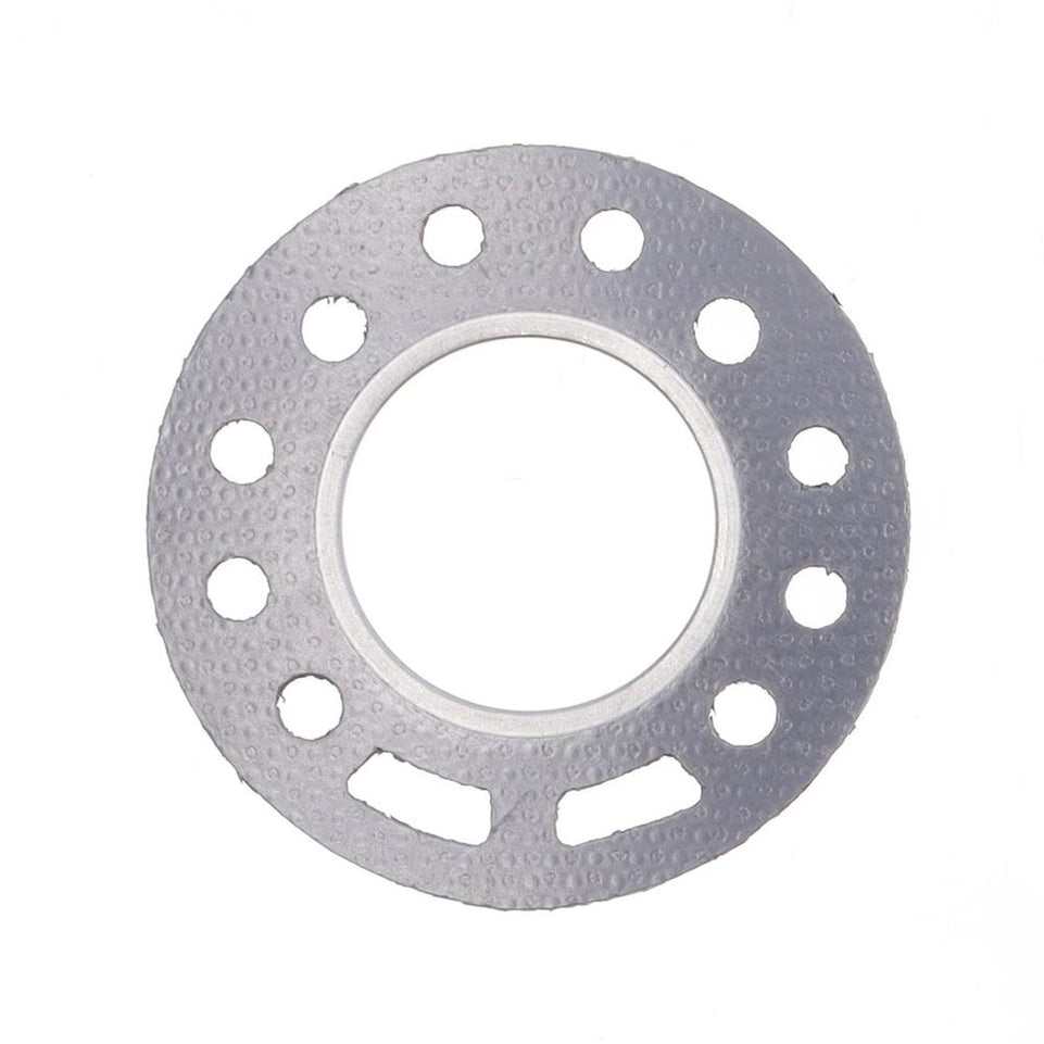 Guarnizioni Motore Moto Athena S410510001077