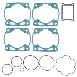 Guarnizioni Motore Moto Athena P400465600015
