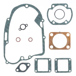 Guarnizioni Motore Moto Athena P400485850128