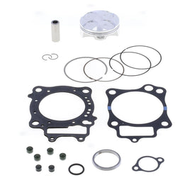Pistoni Moto Athena P21001-001