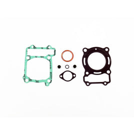 Guarnizioni Motore Moto Athena P400210620188
