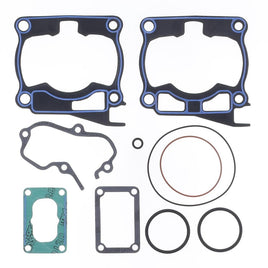Guarnizioni Motore Moto Athena P400485600115/1