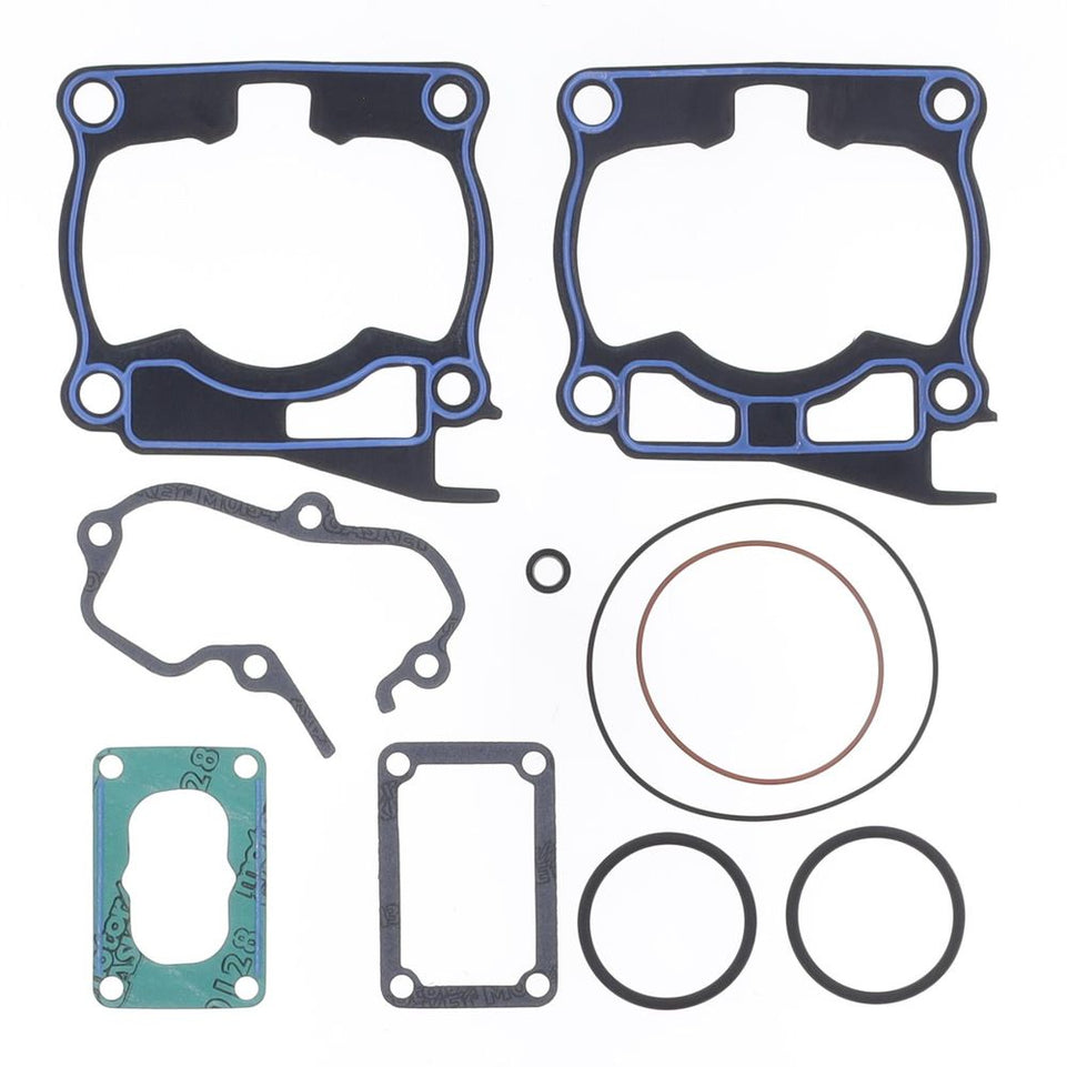Guarnizioni Motore Moto Athena P400485600115/1