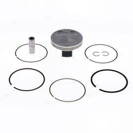 Pistoni Moto Athena S4F09700021A
