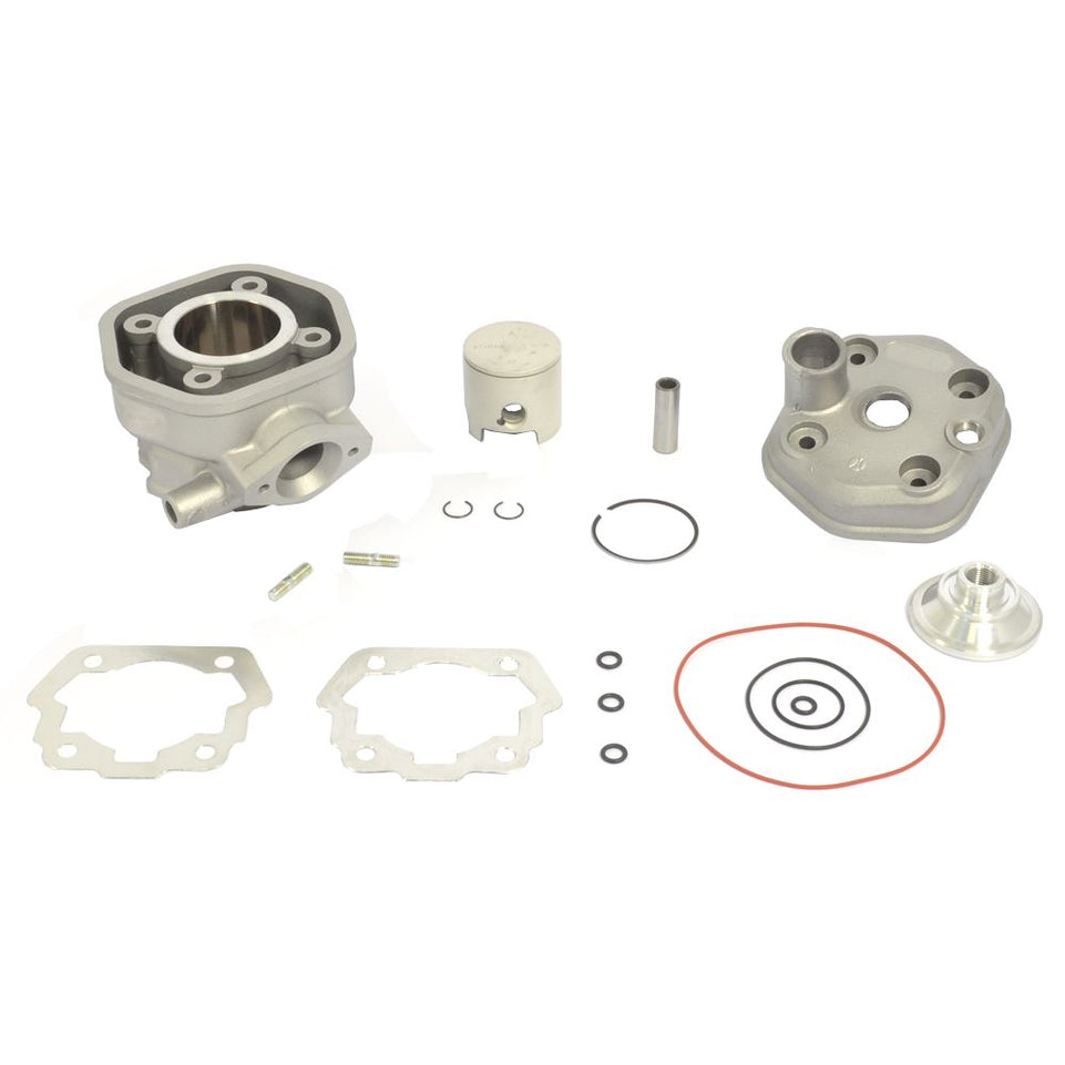 Gruppi Termici Moto Athena P400105100002
