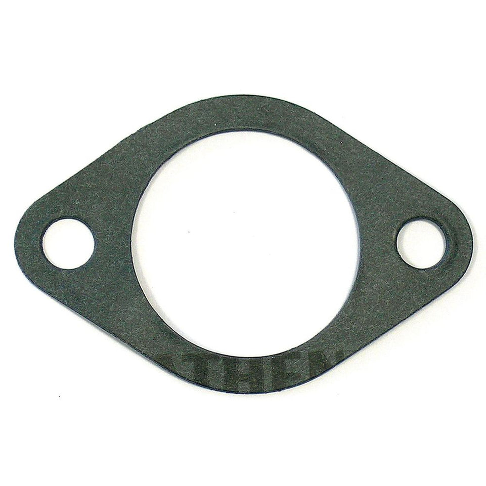 Guarnizioni Motore Moto Athena S610334108001