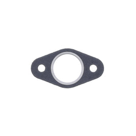 Guarnizioni Motore Moto Athena S410010012005