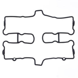 Guarnizioni Motore Moto Athena S410510015025