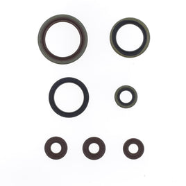 Cuscinetti e Paraoli Motore Athena P400462400001