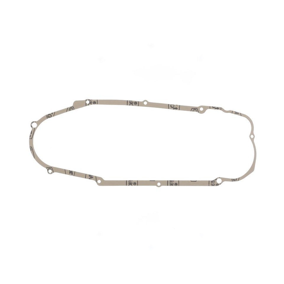 Guarnizioni Motore Moto Athena S410105149001