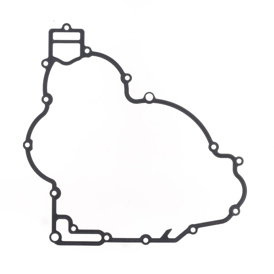 Guarnizioni Motore Moto Athena S410270008069
