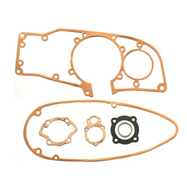 Guarnizioni Motore Moto Athena P400350850035