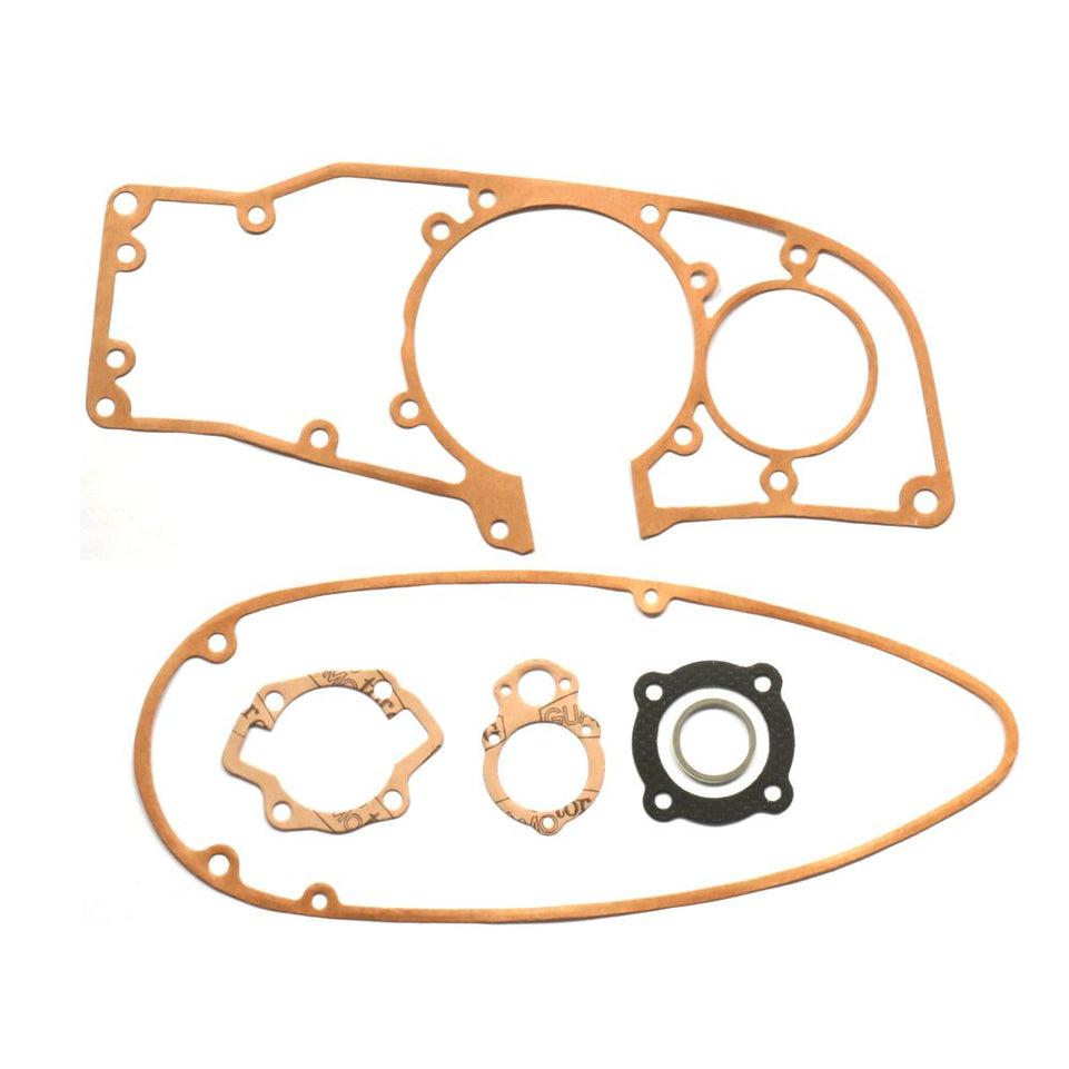 Guarnizioni Motore Moto Athena P400350850035