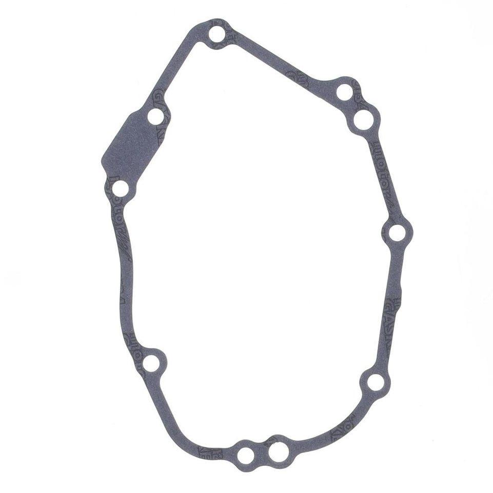 Guarnizioni Motore Moto Athena S410210017059