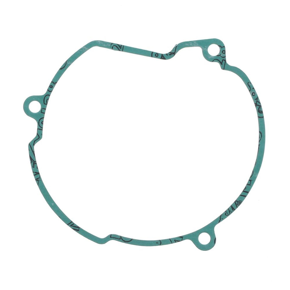Guarnizioni Motore Moto Athena S410270028028