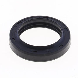 Paraoli e Tenute Forcella Athena M902702825000
