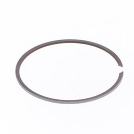 Pistoni Moto Athena S41316218