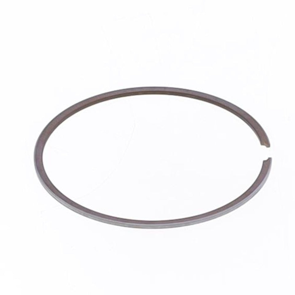 Pistoni Moto Athena S41316218