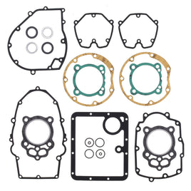 Guarnizioni Motore Moto Athena P400190850220