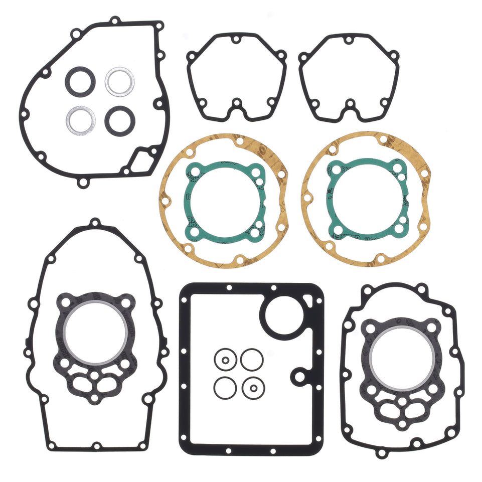 Guarnizioni Motore Moto Athena P400190850220