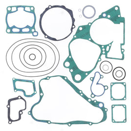 Guarnizioni Motore Moto Athena P400510850130