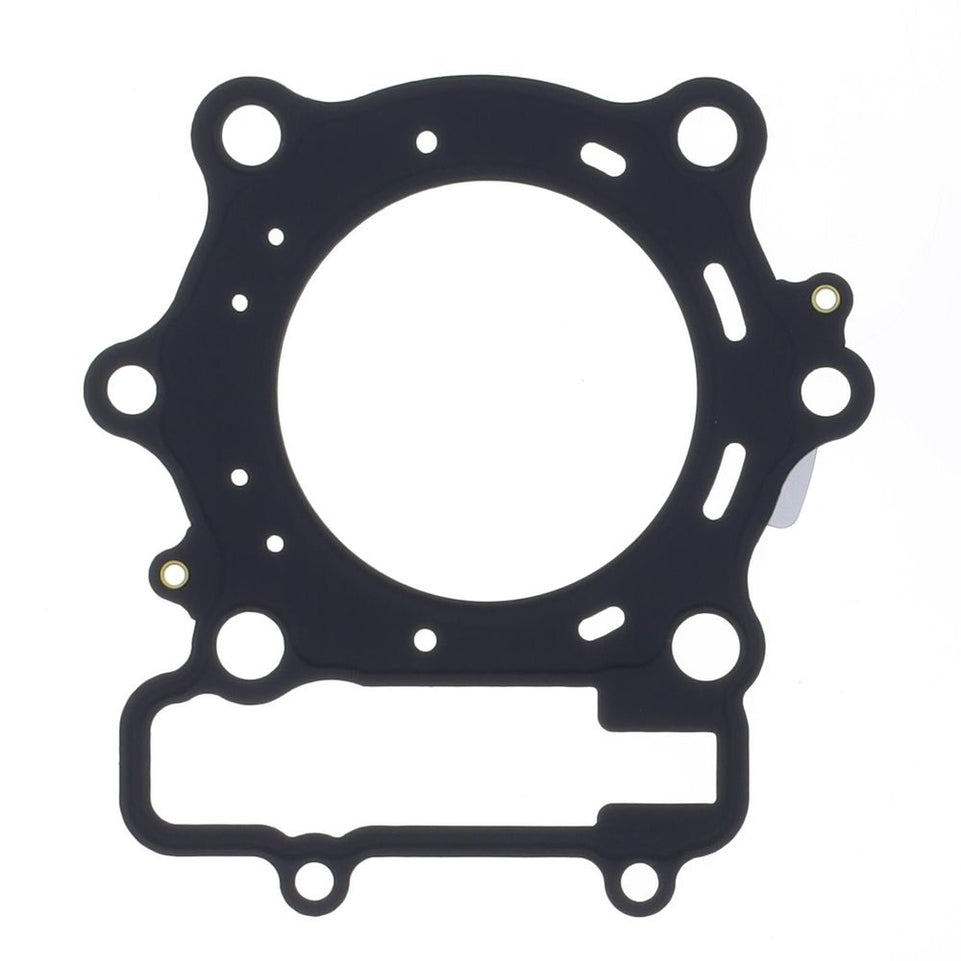 Guarnizioni Motore Moto Athena S410220001017