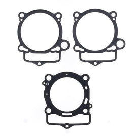 Guarnizioni Motore Moto Athena R2706-090