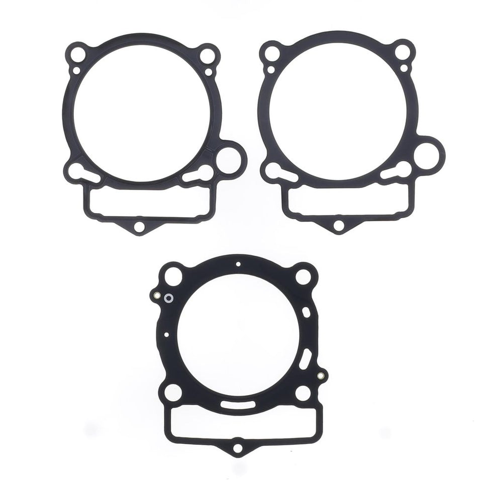 Guarnizioni Motore Moto Athena R2706-090