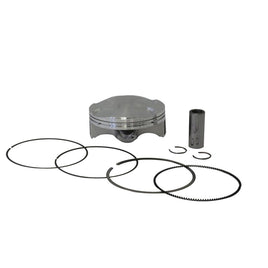 Pistoni Moto Athena S4F09600020A