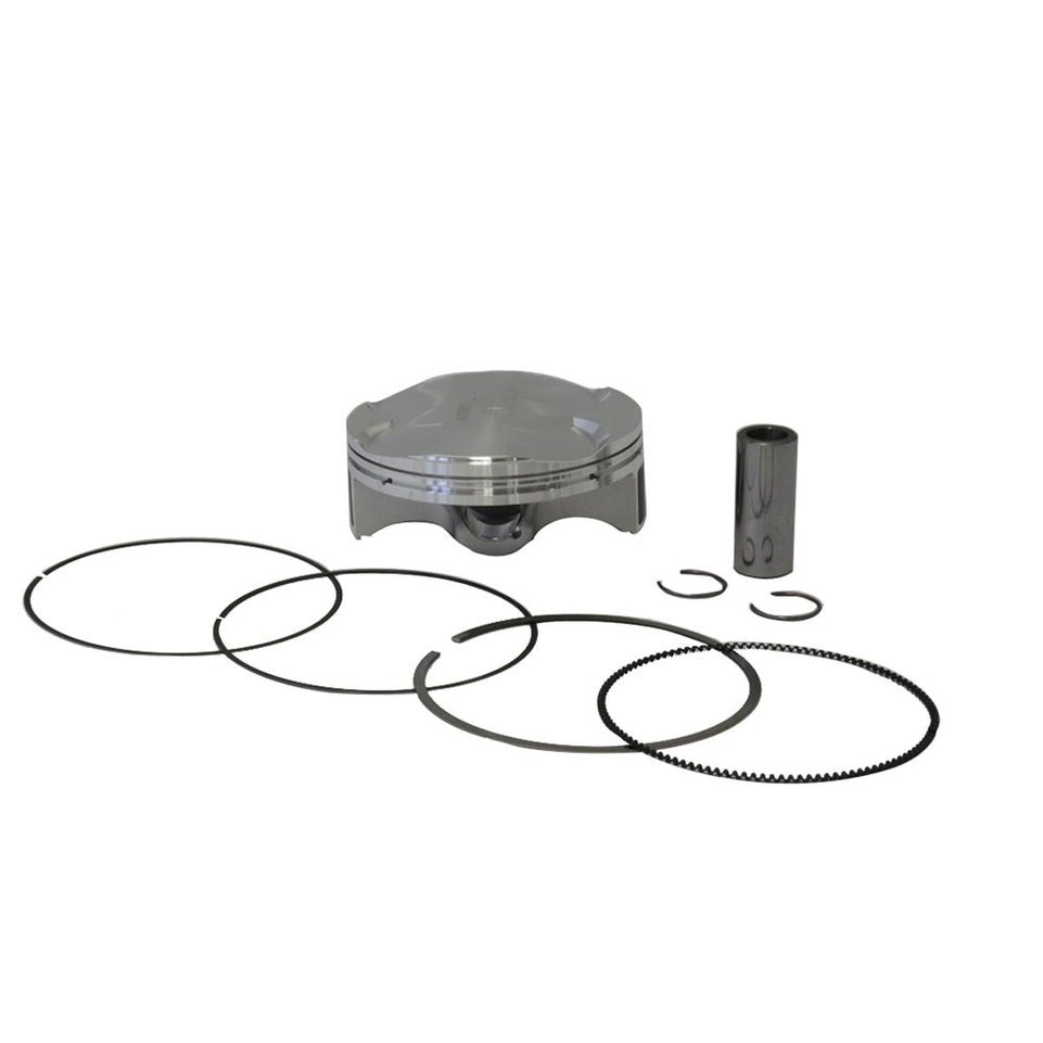 Pistoni Moto Athena S4F09600020A