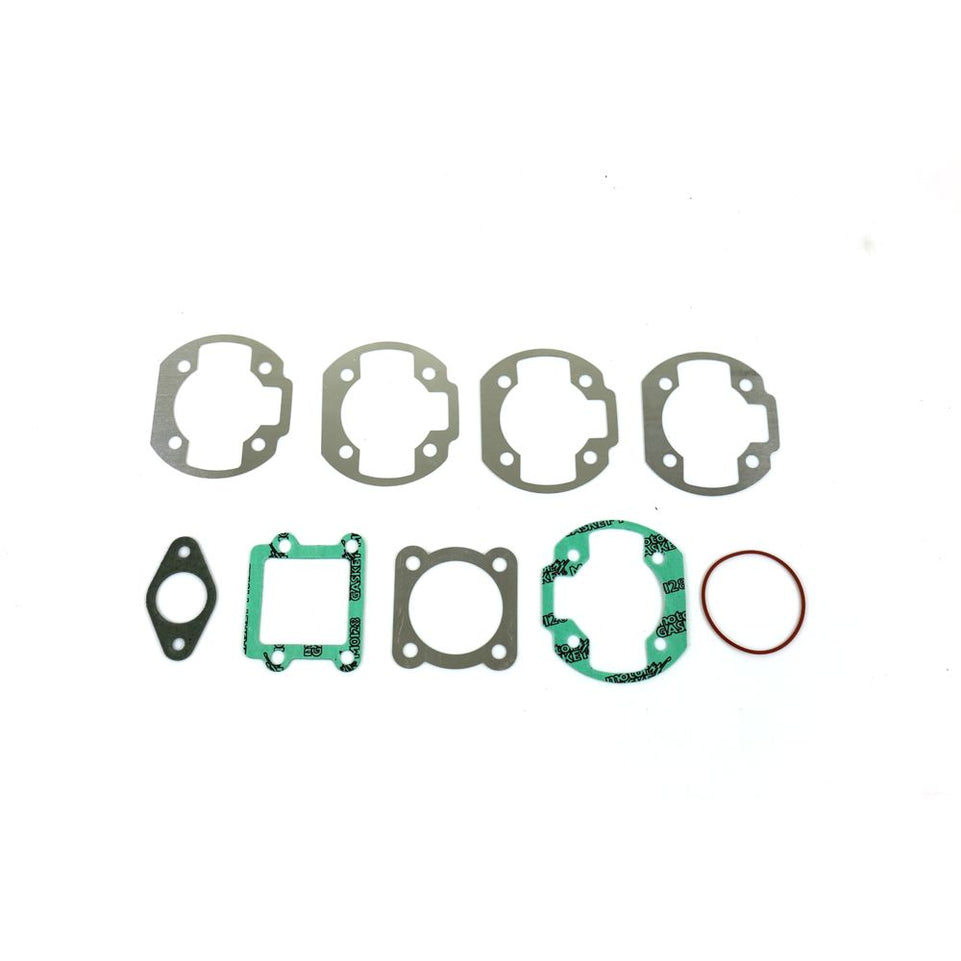 Guarnizioni Motore Moto Athena 070103/1