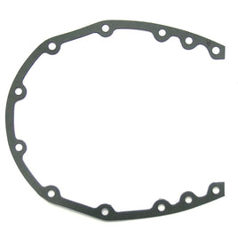 Guarnizioni Motore Moto Athena S710337078001