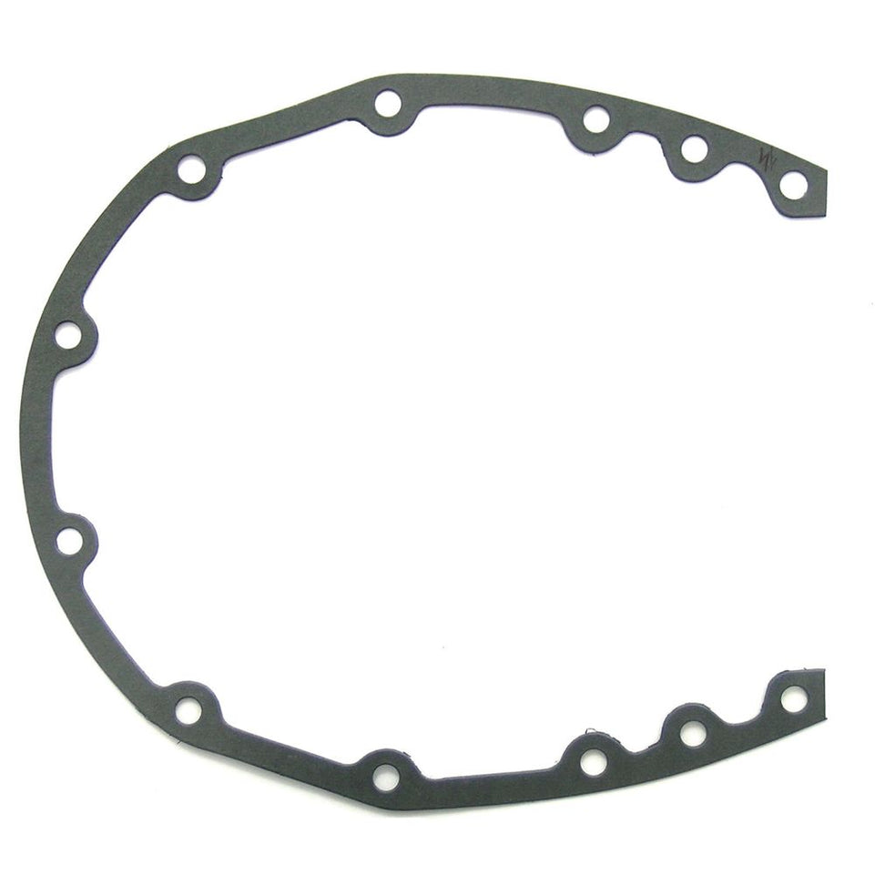 Guarnizioni Motore Moto Athena S710337078001