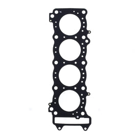Guarnizioni Motore Moto Athena S410510001155