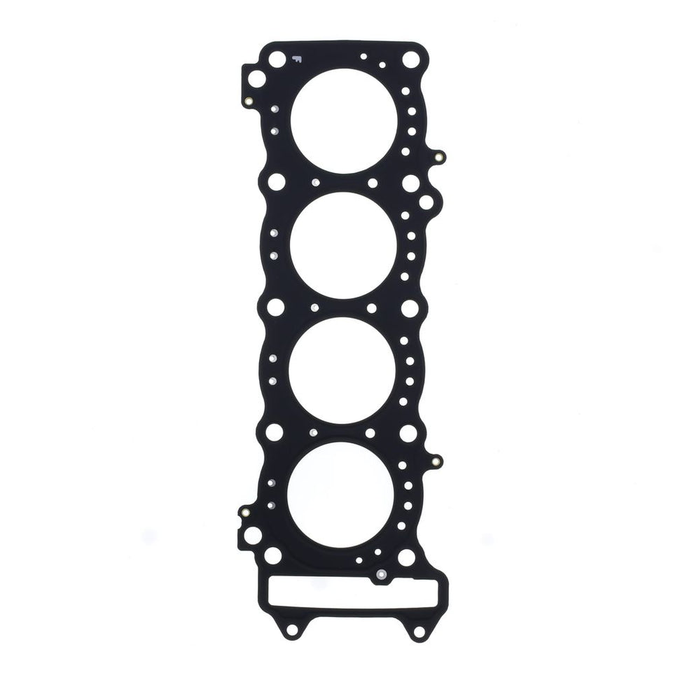 Guarnizioni Motore Moto Athena S410510001155