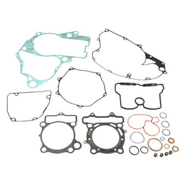 Guarnizioni Motore Moto Athena P400510850050