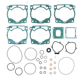 Guarnizioni Motore Moto Athena P400270600099