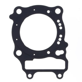 Guarnizioni Motore Moto Athena S410210001285