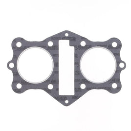 Guarnizioni Motore Moto Athena S410250001067