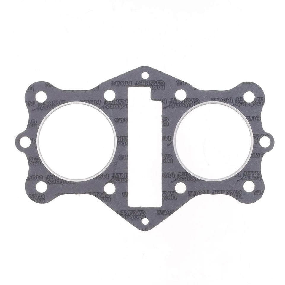 Guarnizioni Motore Moto Athena S410250001067