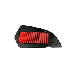 Filtri Aria Moto Athena S410210200092