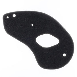 Filtri Aria Moto Athena S410480200021