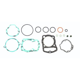 Guarnizioni Motore Moto Athena P400210600185